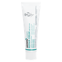 GEHWOL® Crème réparatrice 75 ml