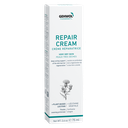 GEHWOL® Crème réparatrice 75 ml