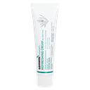 GEHWOL® FUSSKRAFT® Crème rafraîchissante (menthe)  75 ml - (GE 1110405)