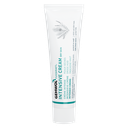 GEHWOL® FUSSKRAFT® Crème intensive 75 ml