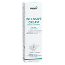 GEHWOL® FUSSKRAFT® Crème intensive 75 ml