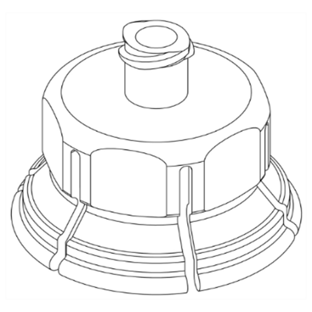 MIT / MED-JET MBX 