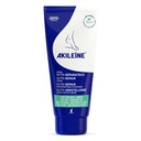 AKILÉÏNE® Crème Nutri-Réparatrice pieds très secs - 100 ml