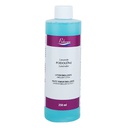 PODOCURE® Lavender Podoleïne - High Emollient Activity - 250 ml