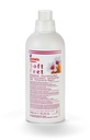 [GE 1012612] GEHWOL® FUSSKRAFT® Soft Feet Nourishing bath 1000 ml