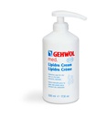 [GE 1140811] GEHWOL® med® Lipidro Crème (avec pompe) 500 ml