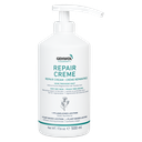 GEHWOL® Repair cream 500 ml