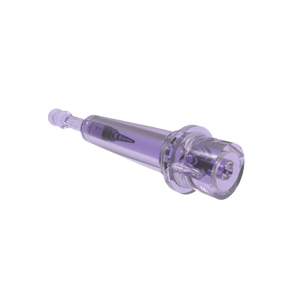 MIT / MULTIJET - Cartridge for MULTIJET  Without pin (Pack of 30 units)