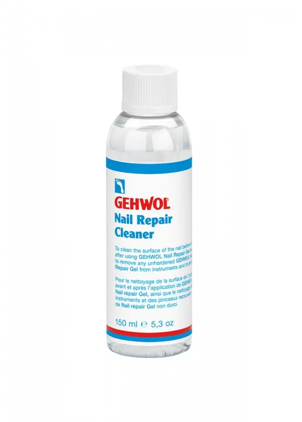 [GEP152530800-12] GEHWOL® Nail repair cleaner