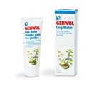 [GE 1124307] GEHWOL® Leg Balm 125 ml