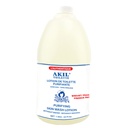 [AK-2320-32] *AKILÉÏNE® Akil Toilette - Lotion purifiante 1 L