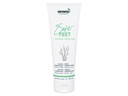 GEHWOL® FUSSKRAFT® Soft Feet - Peeling - Bambou & Jojoba 125 ml