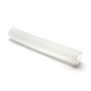 [7GV925610] *PODOCURE® Tube en gel de polymère extensible - Petit (10)