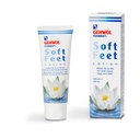 GEHWOL® FUSSKRAFT® Soft Feet Lotion  125 ml