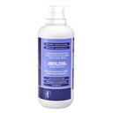 [AK-2349-P] AKILÉÏNE® Crème multi-protectrice - Akildia Dermo-Adjuvant (avec pompe) 500 ml