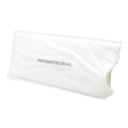 UNITRONIC - Sac aspiration anti-microbien (1)