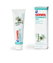 [GE 1110405] GEHWOL® FUSSKRAFT® Mint 75 ml