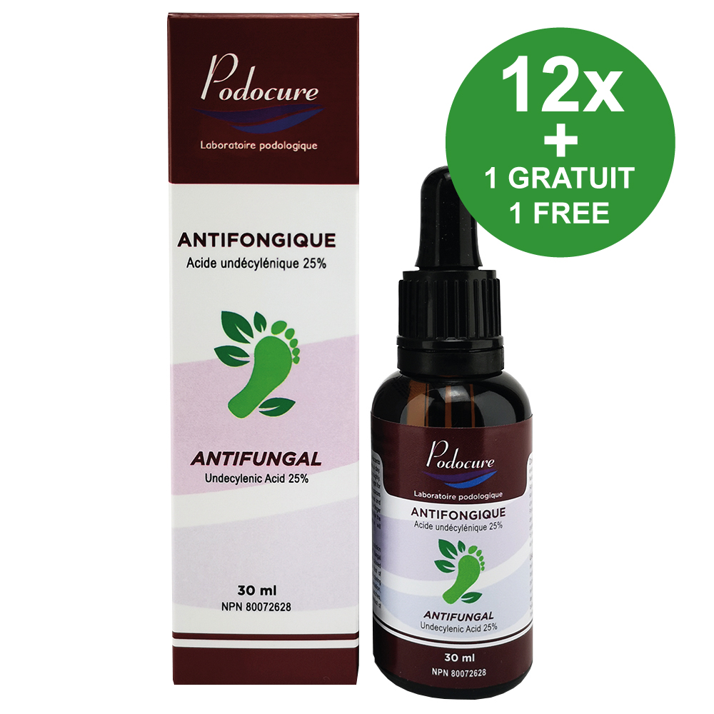 Shop | Foot Care Shop